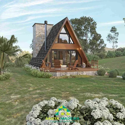 CABANA EXTERNA 01 1 1