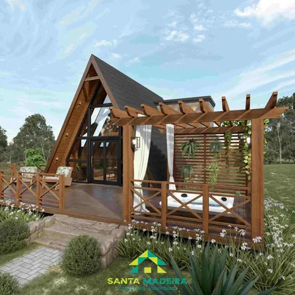 CABANA EXTERNA 02 1