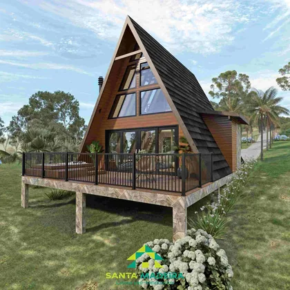 CABANA EXTERNA 03 1