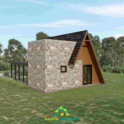 CABANA EXTERNA 05 4