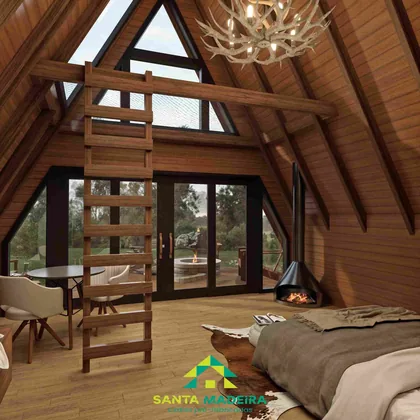 CABANA INTERNA 01 1