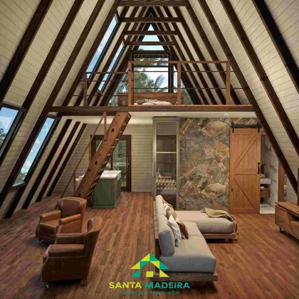 CABANA INTERNA 03 1