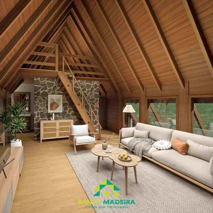 CABANA INTERNA 04 2