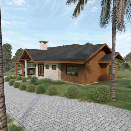 CASA 04 3