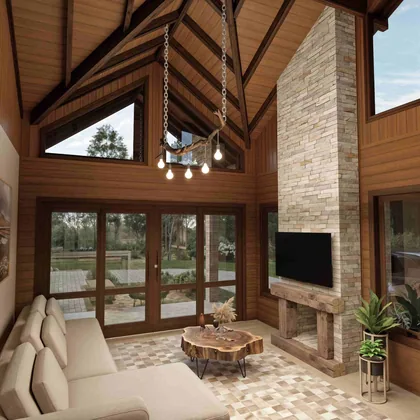 CASA 04 5