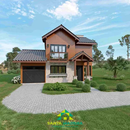 CASA 05 1 1