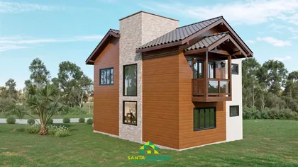 CASA 05 4