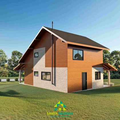 CASA 06 4