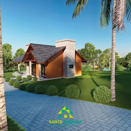 CASA 07 6
