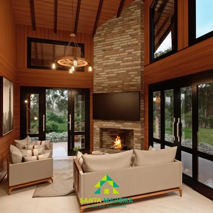 CASA 07 9
