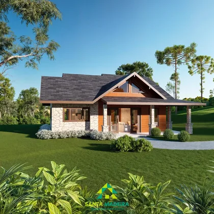 CASA 08 1