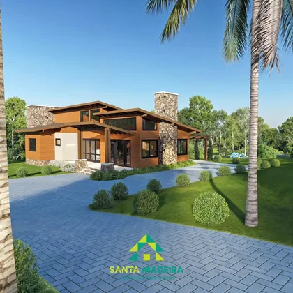 CASA 09 2