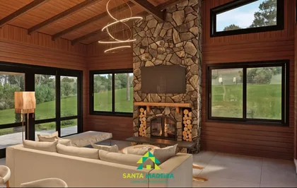 CASA 09 5