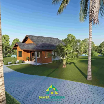 RENDER CASA 10 3