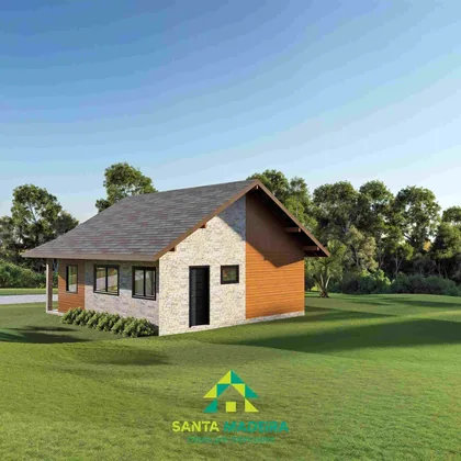 RENDER CASA 10 4
