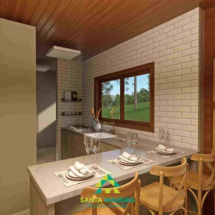 RENDER CASA 10 5