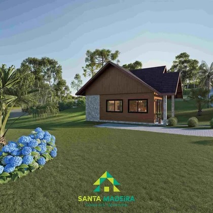 RENDER CASA 11 1