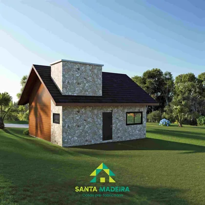 RENDER CASA 11 4