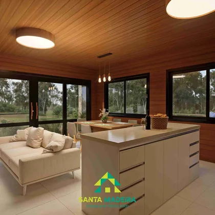 RENDER CASA 11 6