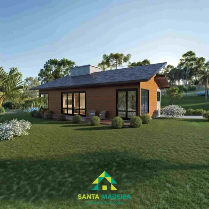 RENDER CASA 12 1