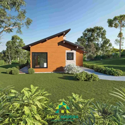 RENDER CASA 12 2.jpg 2