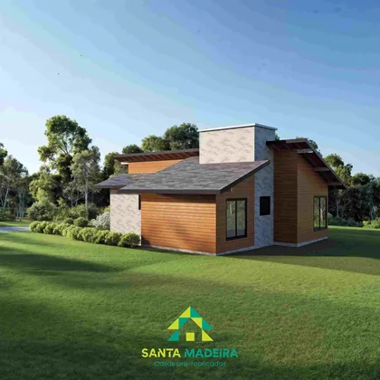 RENDER CASA 12 4