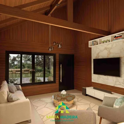 RENDER CASA 14 5