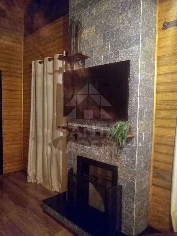 santamadeiracasas INTERNO 003