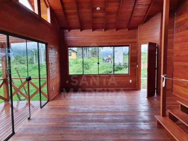 santamadeiracasas INTERNO 012