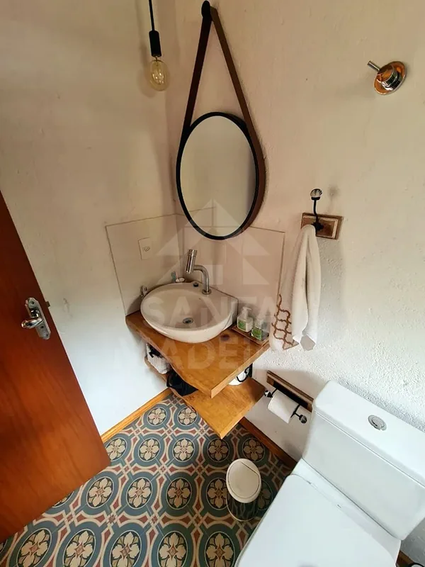 santamadeiracasas INTERNO 015