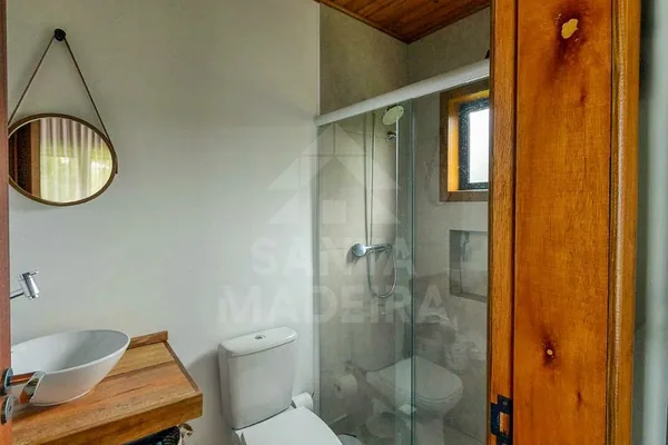santamadeiracasas INTERNO 027