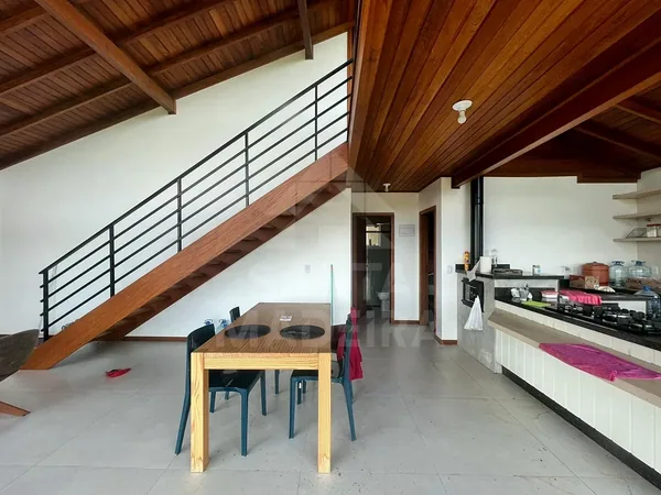 santamadeiracasas INTERNO 028