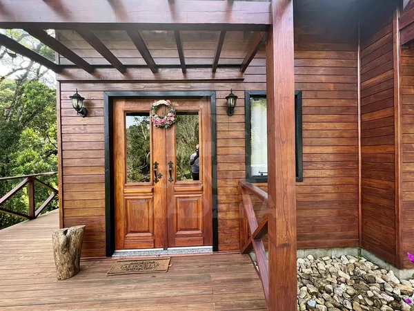santamadeiracasas INTERNO 030