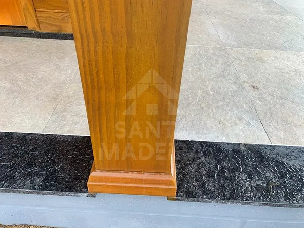 santamadeiracasas INTERNO 035