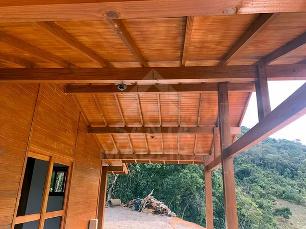 santamadeiracasas INTERNO 038