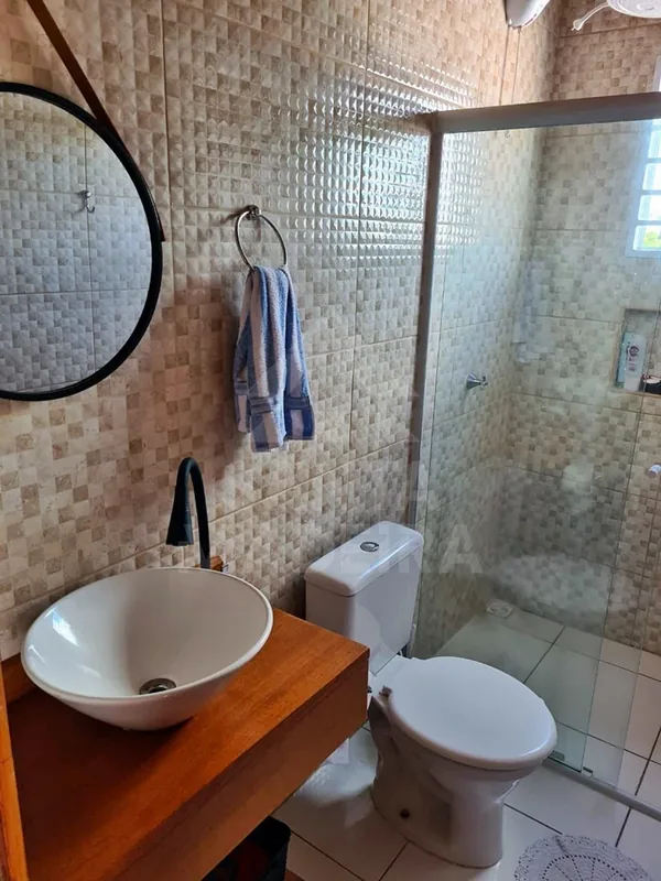 santamadeiracasas INTERNO 045