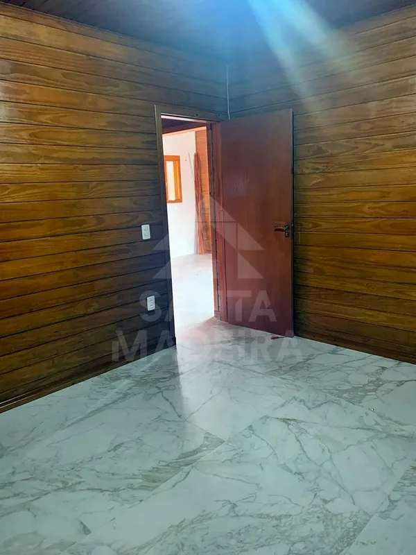 santamadeiracasas INTERNO 060