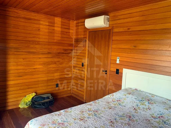 santamadeiracasas INTERNO 066