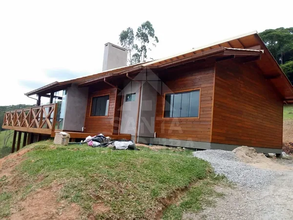 santamadeiracasas externo 026