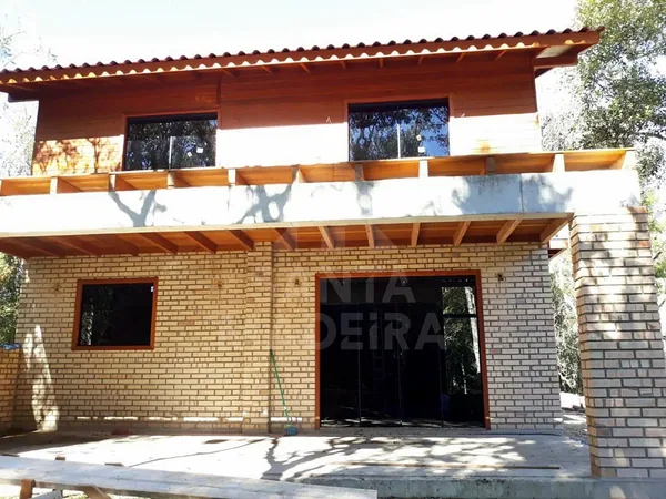 santamadeiracasas externo 035