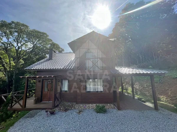 santamadeiracasas externo 042