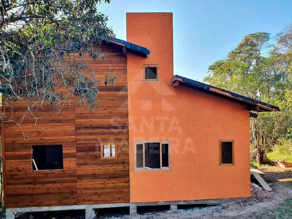 santamadeiracasas externo 054
