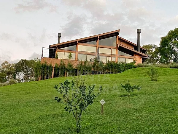 santamadeiracasas externo 058