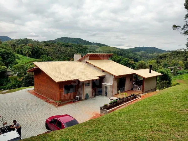 santamadeiracasas externo 061