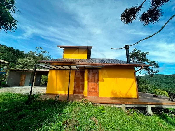 santamadeiracasas externo 068