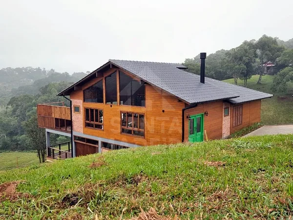 santamadeiracasas externo 111