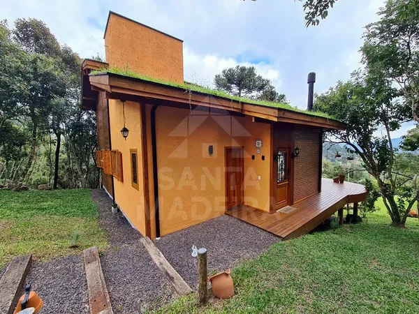 santamadeiracasas externo 117