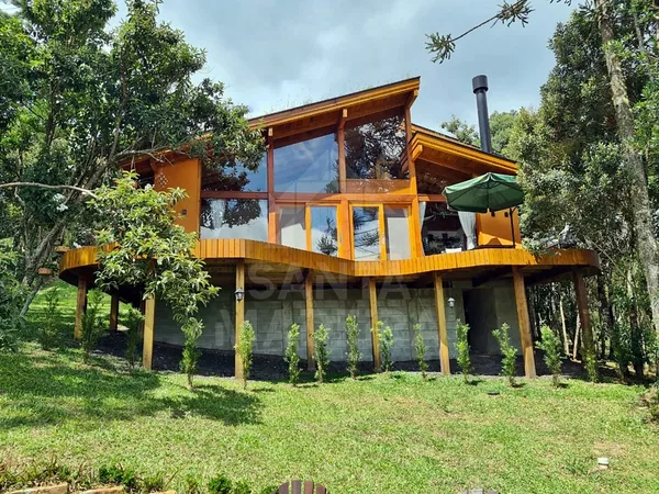 santamadeiracasas externo 118